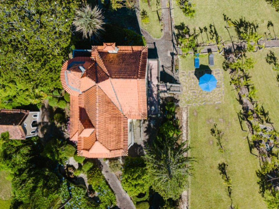 Farm i Barroselas, Viana do Castelo - foto 4
