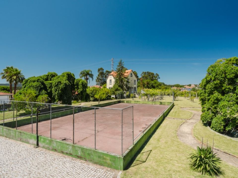 Farm i Barroselas, Viana do Castelo - foto 5