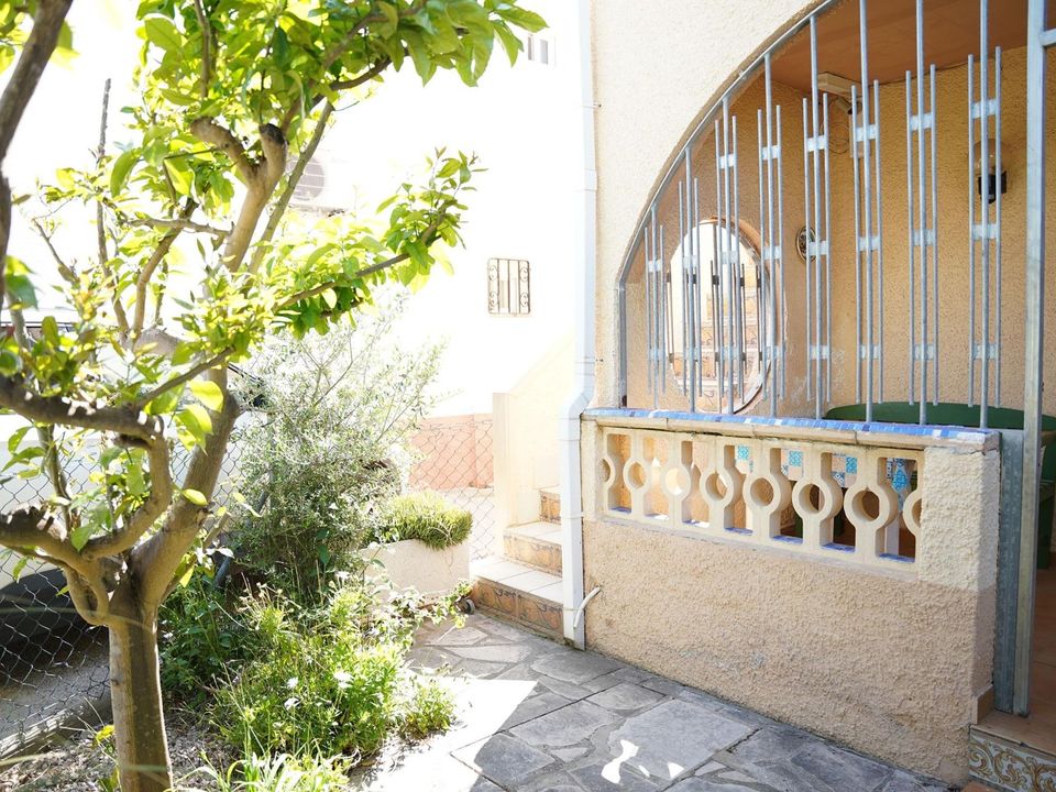 Villa i Deltebre, Tarragona - foto 1