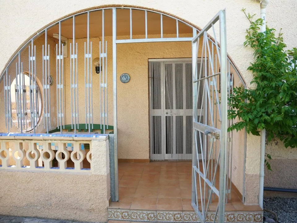 Villa i Deltebre, Tarragona - foto 2