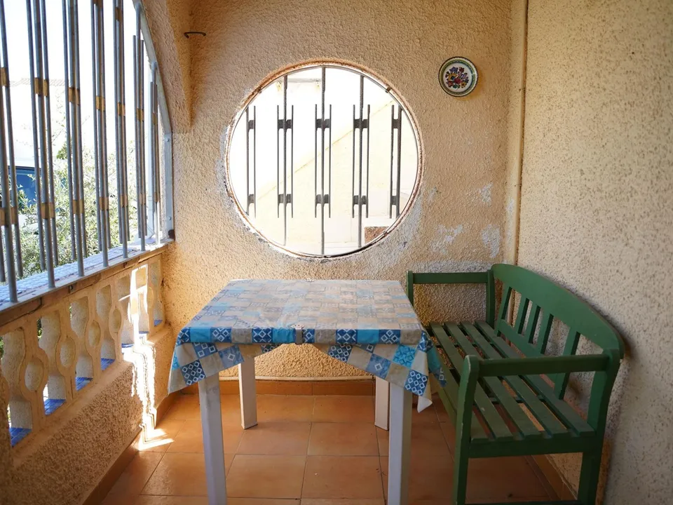 Villa i Deltebre, Tarragona - foto 3
