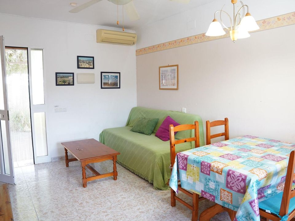 Villa i Deltebre, Tarragona - foto 5