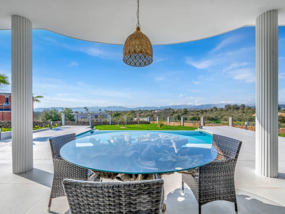 Villa in Son Gual, Mallorca - foto 5