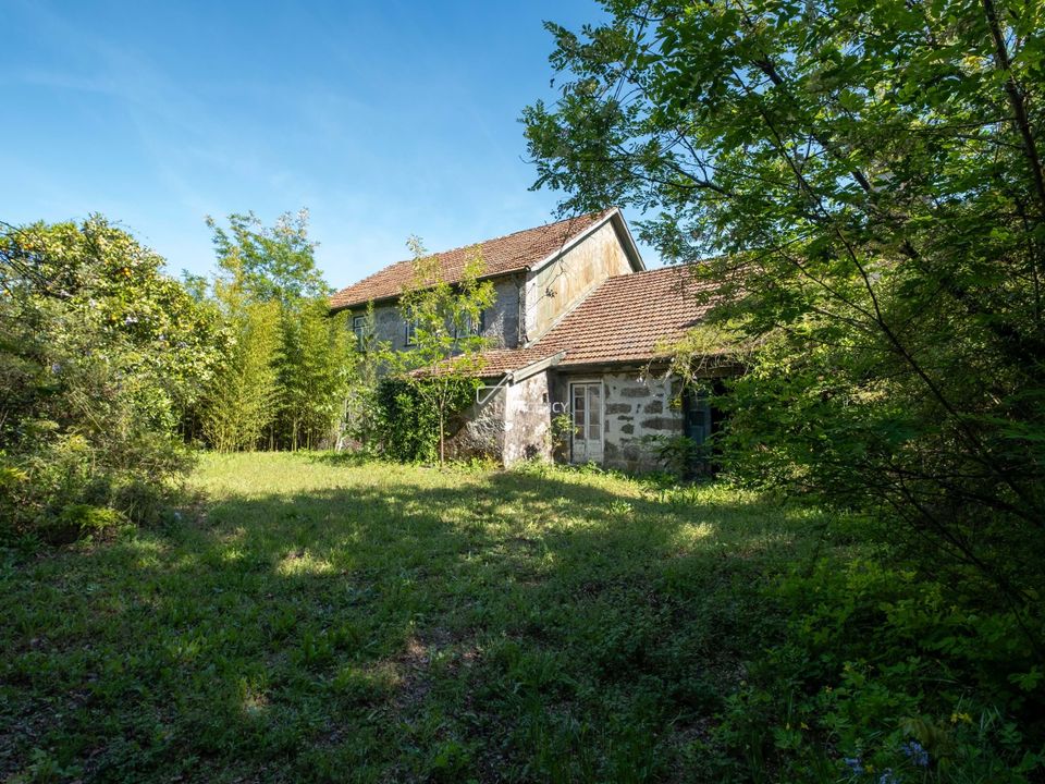 Farm hus i Amarante, Porto - foto 4