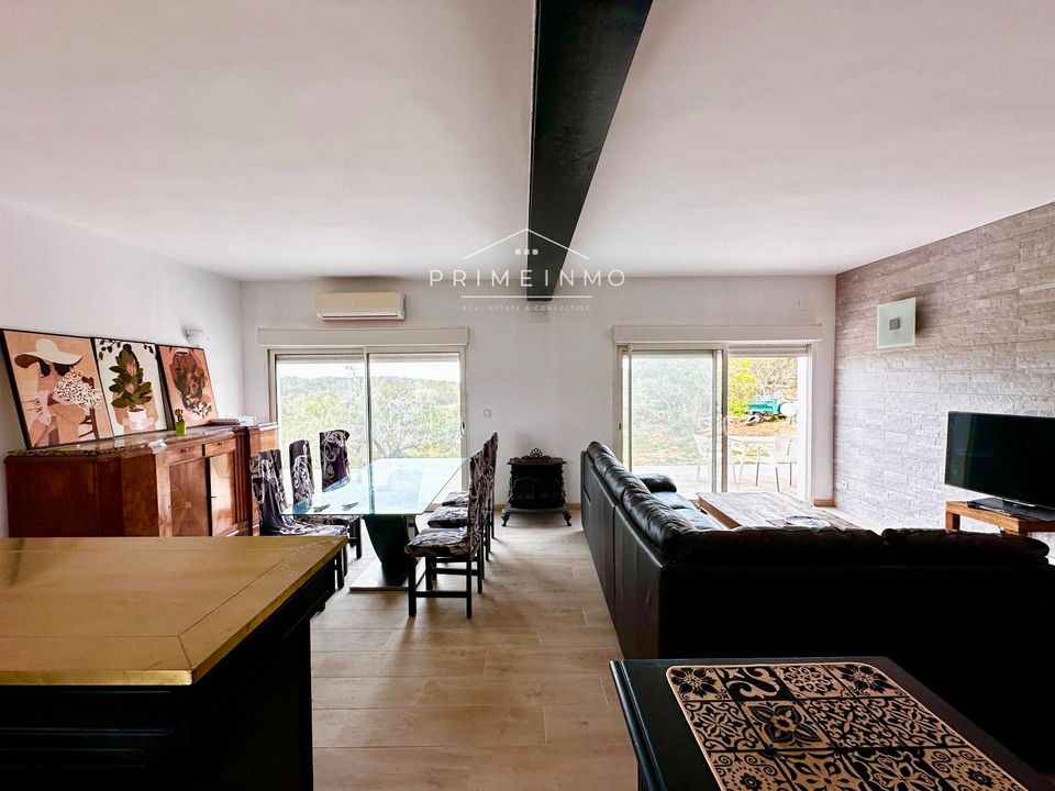 Villa i El Perello, Tarragona - foto 3