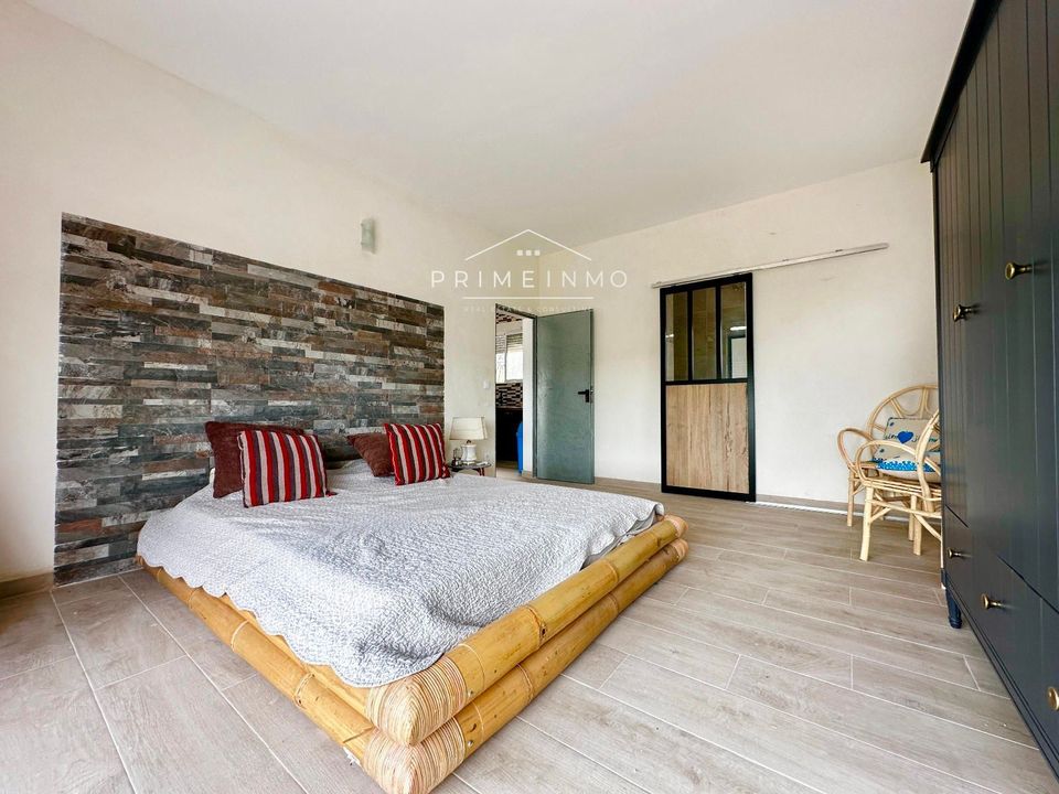 Villa i El Perello, Tarragona - foto 4