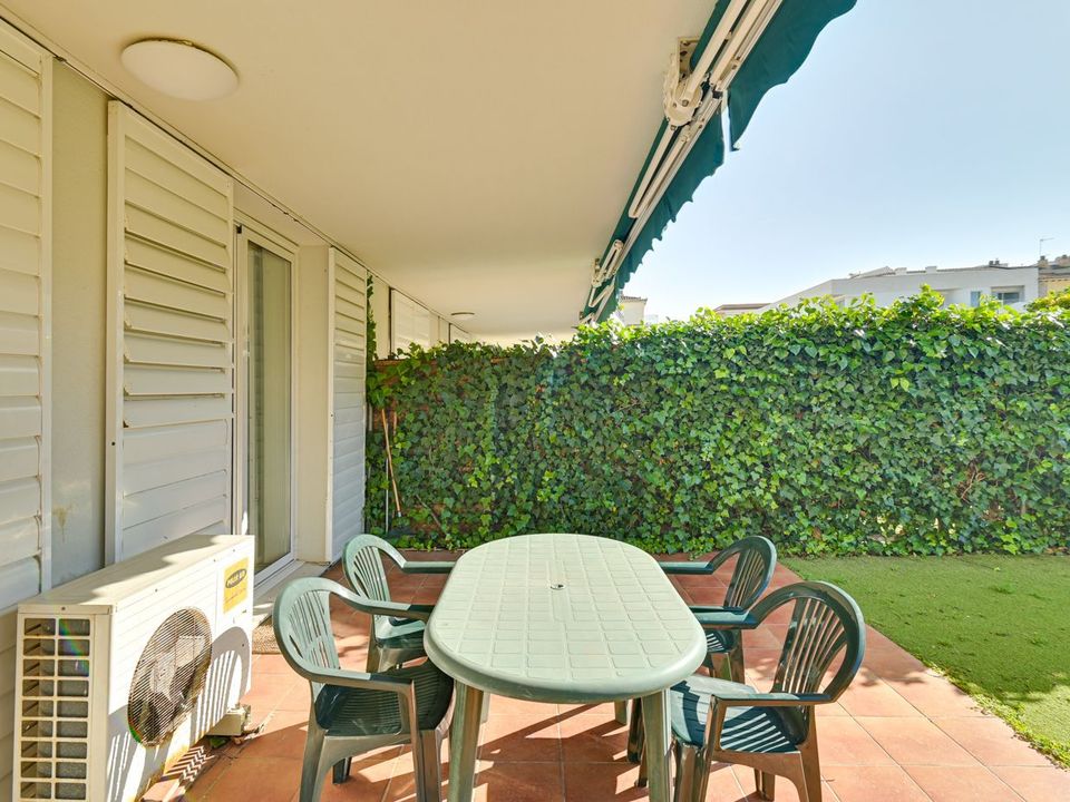 Apartament a Sant Antoni De Calonge, Gerona - foto 2