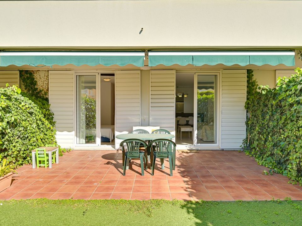 Apartament a Sant Antoni De Calonge, Gerona - foto 3
