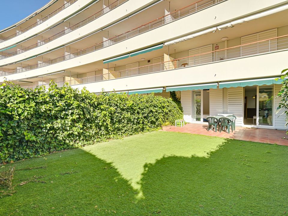 Apartament a Sant Antoni De Calonge, Gerona - foto 4