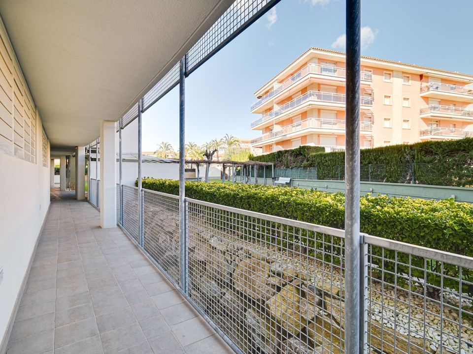 Apartament a Sant Antoni De Calonge, Gerona - foto 5