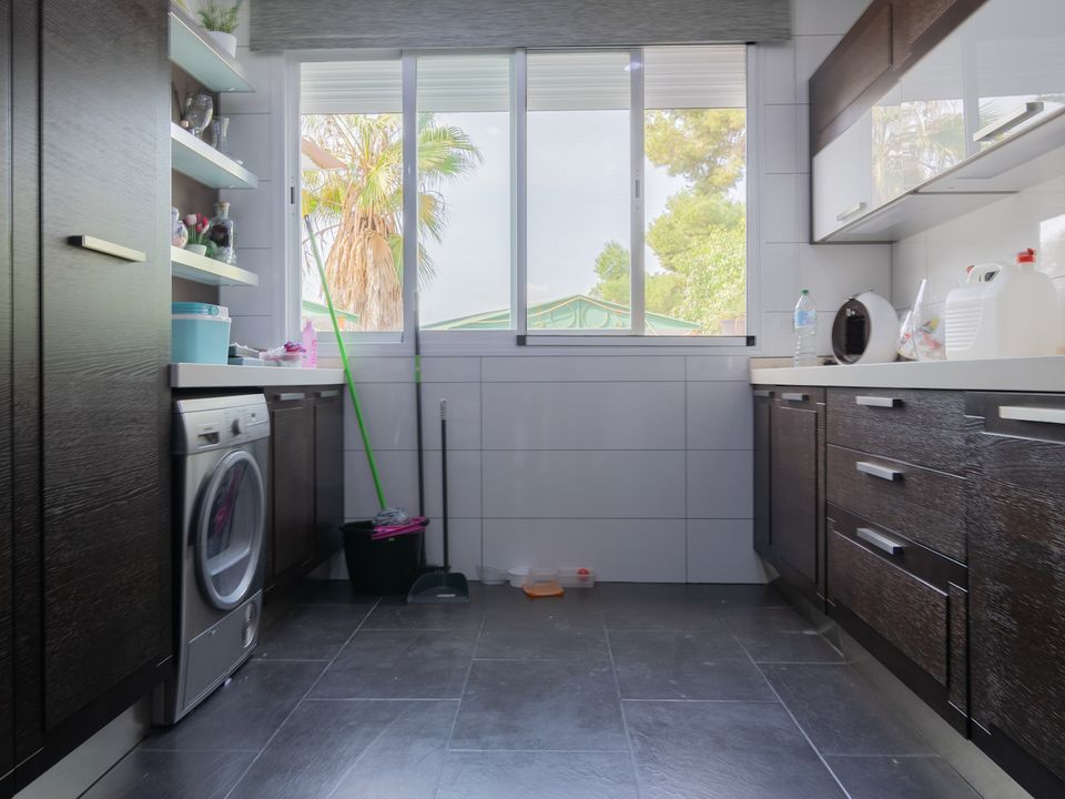 Villa i Albir, Alicante - foto 4