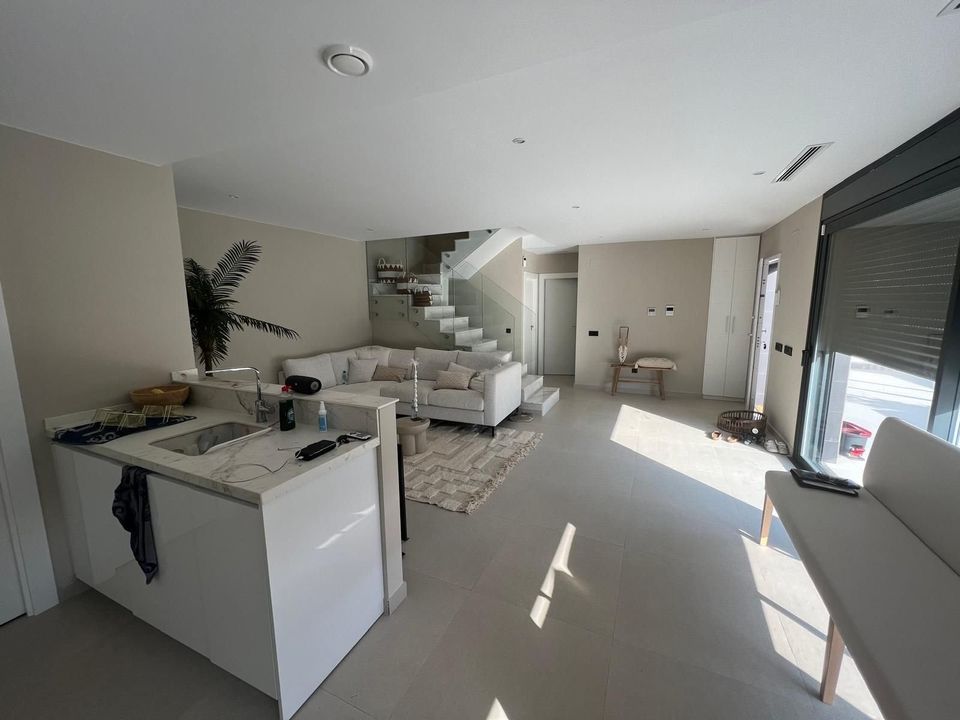 Villa i Algorfa, Alicante - foto 2