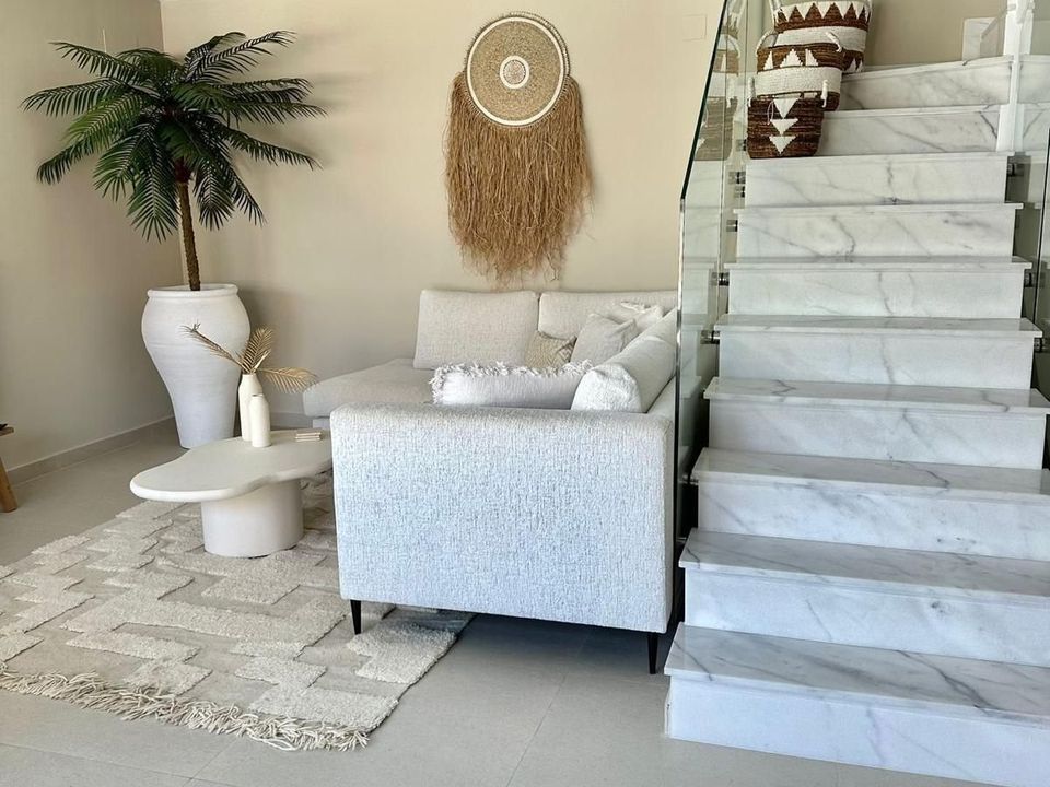Villa i Algorfa, Alicante - foto 4