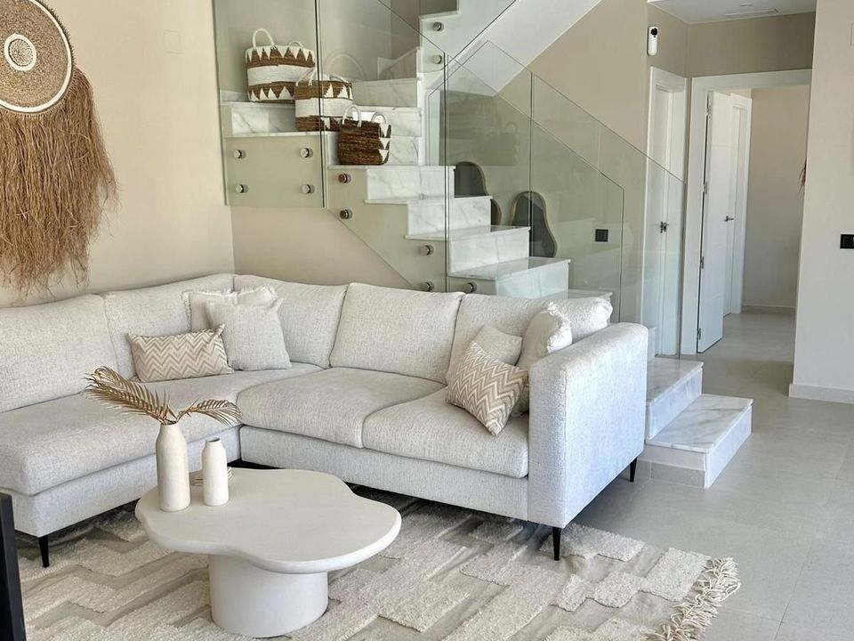 Villa i Algorfa, Alicante - foto 5