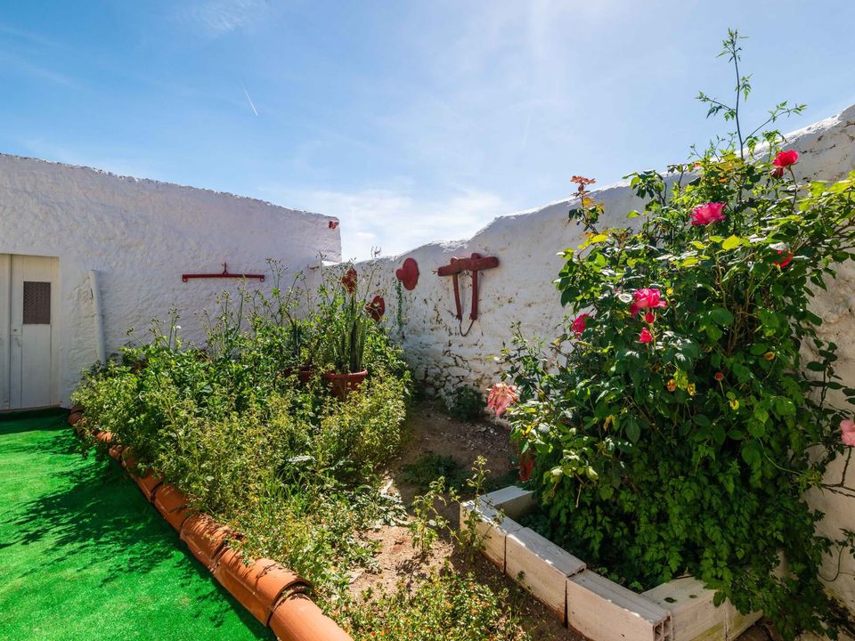 Villa i Ourique, Beja - foto 4