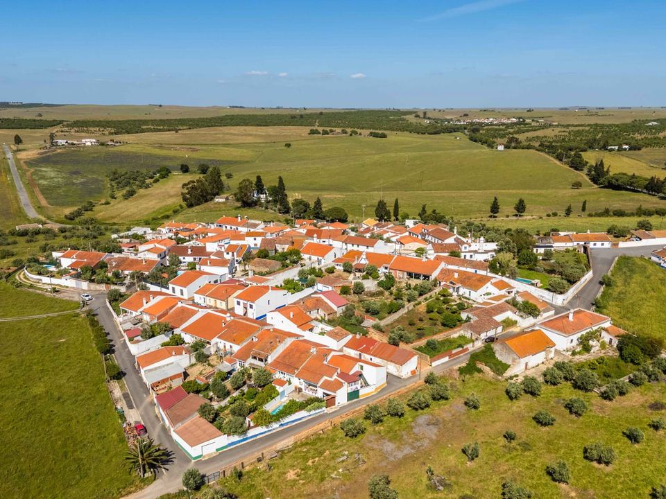 Villa i Ourique, Beja - foto 5