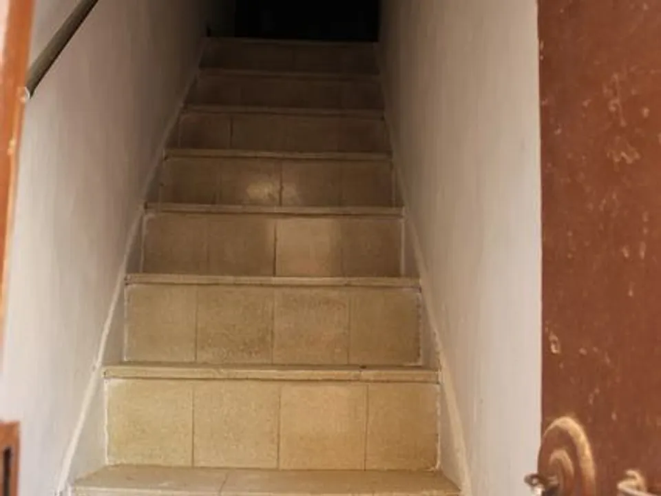 Byhus i Cianciana, Agrigento - foto 4