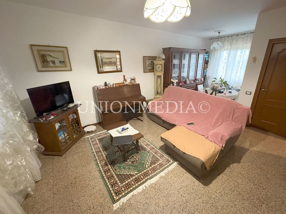 Byhus i Santo Stefano di Magra, La Spezia - foto 3