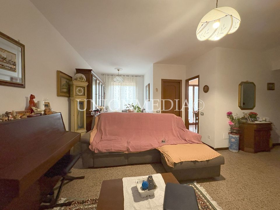 Byhus i Santo Stefano di Magra, La Spezia - foto 4