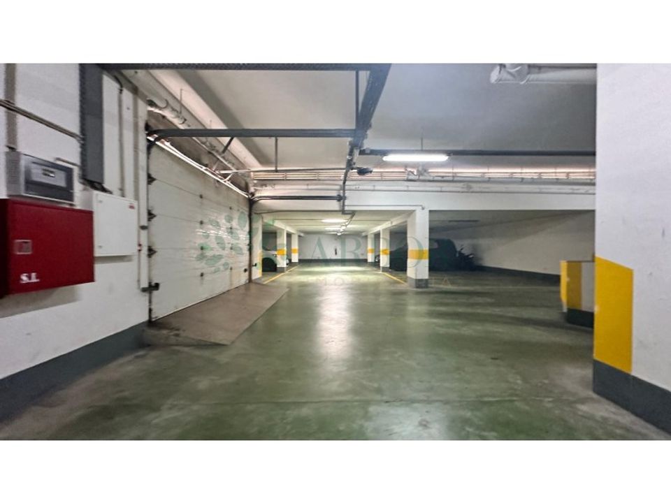 Garage i Povoa de Varzim, Porto - foto 1