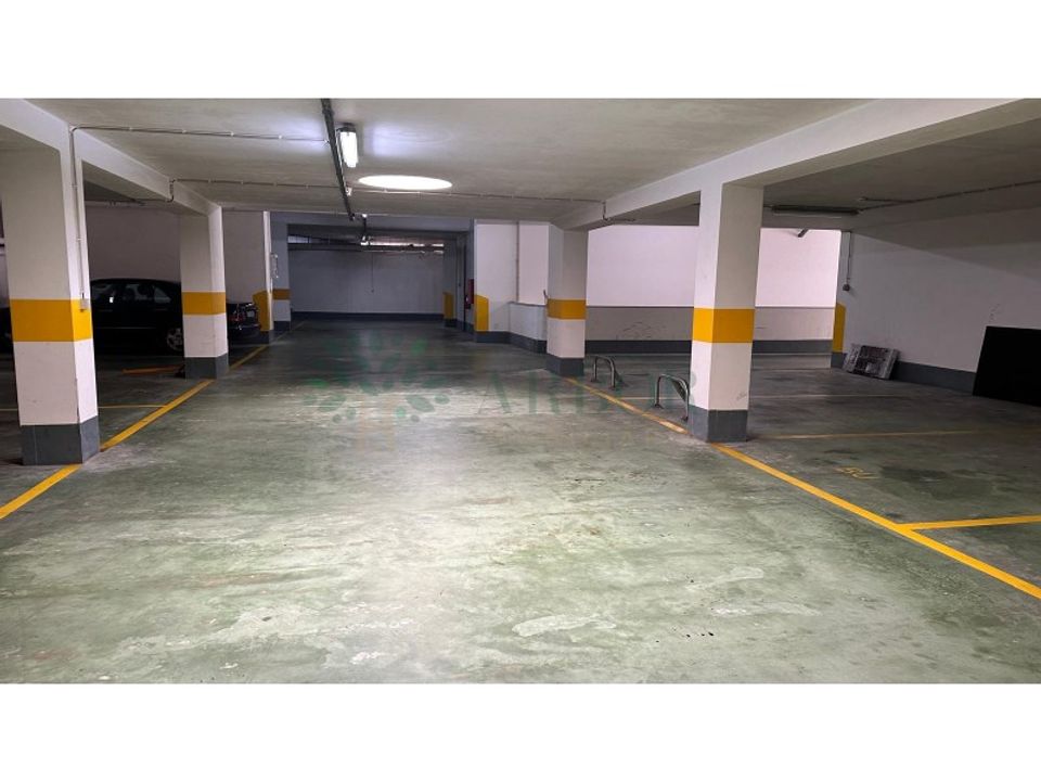 Garage i Povoa de Varzim, Porto - foto 2