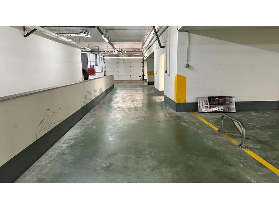 Garage i Povoa de Varzim, Porto - foto 3