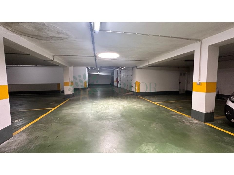Garage i Povoa de Varzim, Porto - foto 4