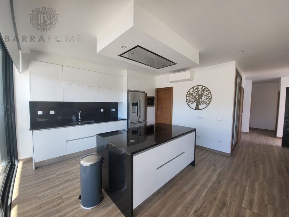 Villa i Almancil, Faro - foto 3