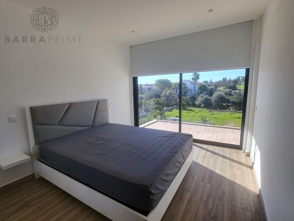 Villa i Almancil, Faro - foto 4