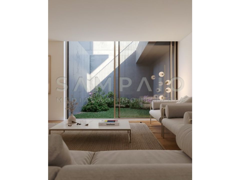 Villa i Arcozelo, Porto - foto 5