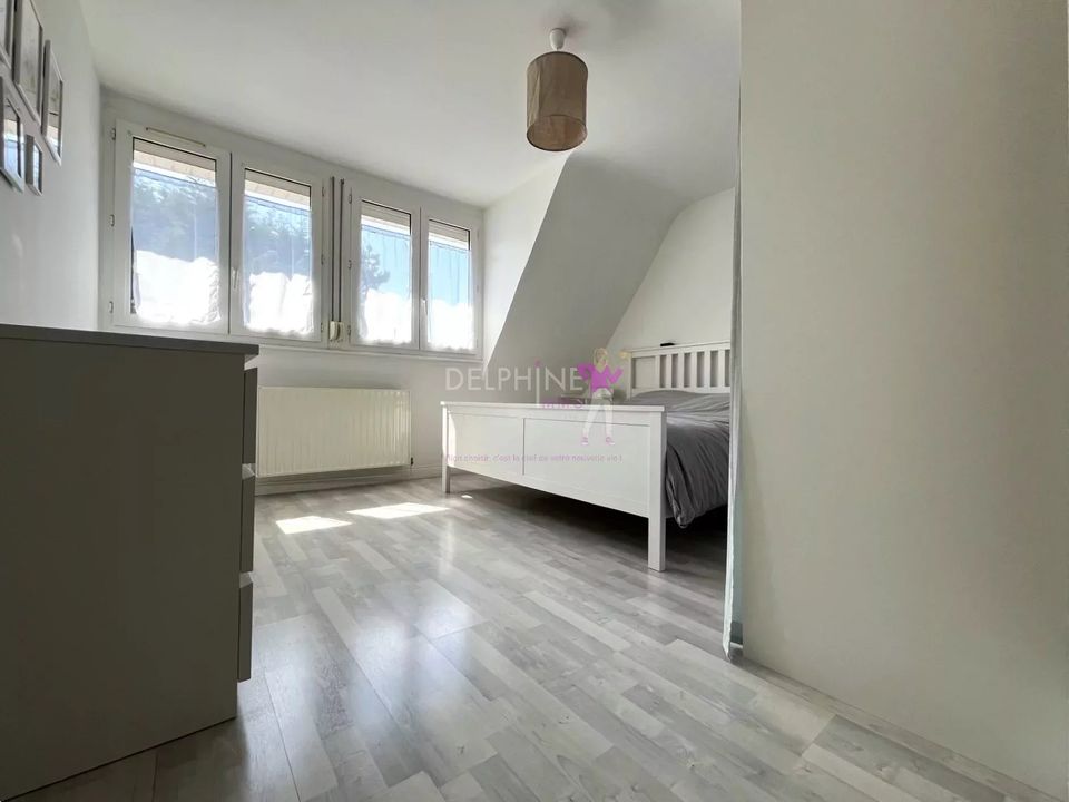 Villa i Mouvaux, Nord - foto 4