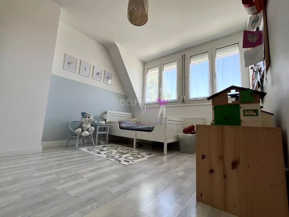 Villa i Mouvaux, Nord - foto 5