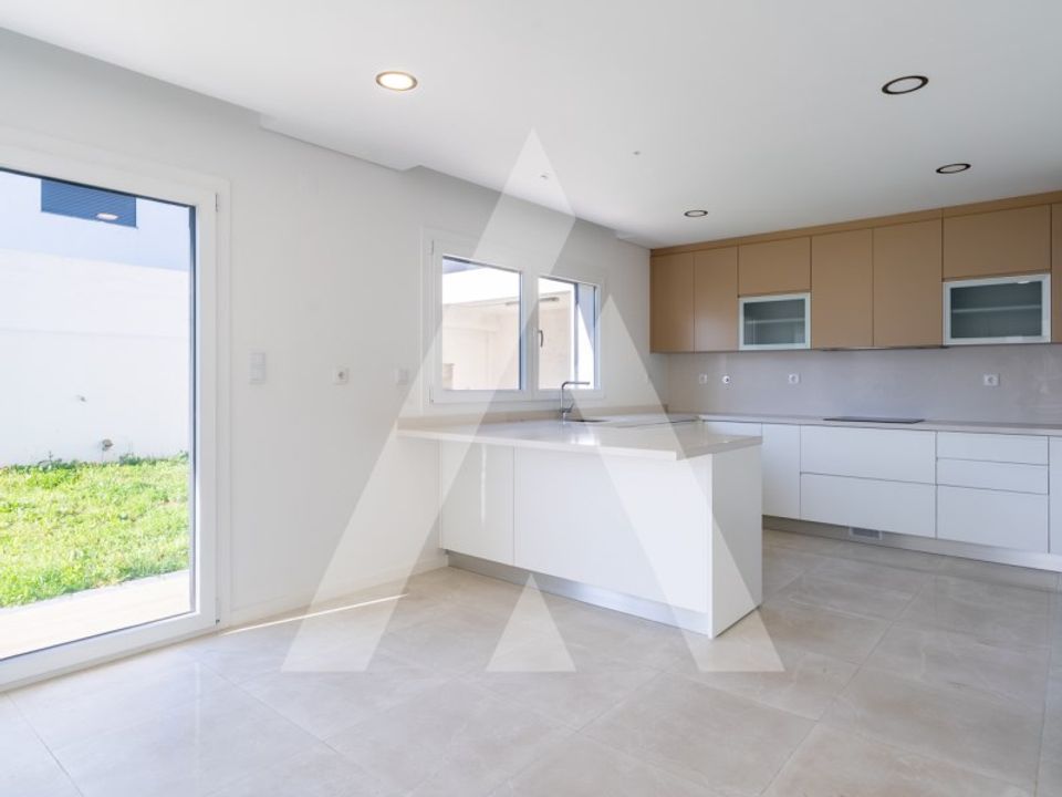Villa i Loures, Lisbon - foto 3