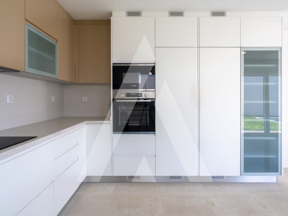 Villa i Loures, Lisbon - foto 5