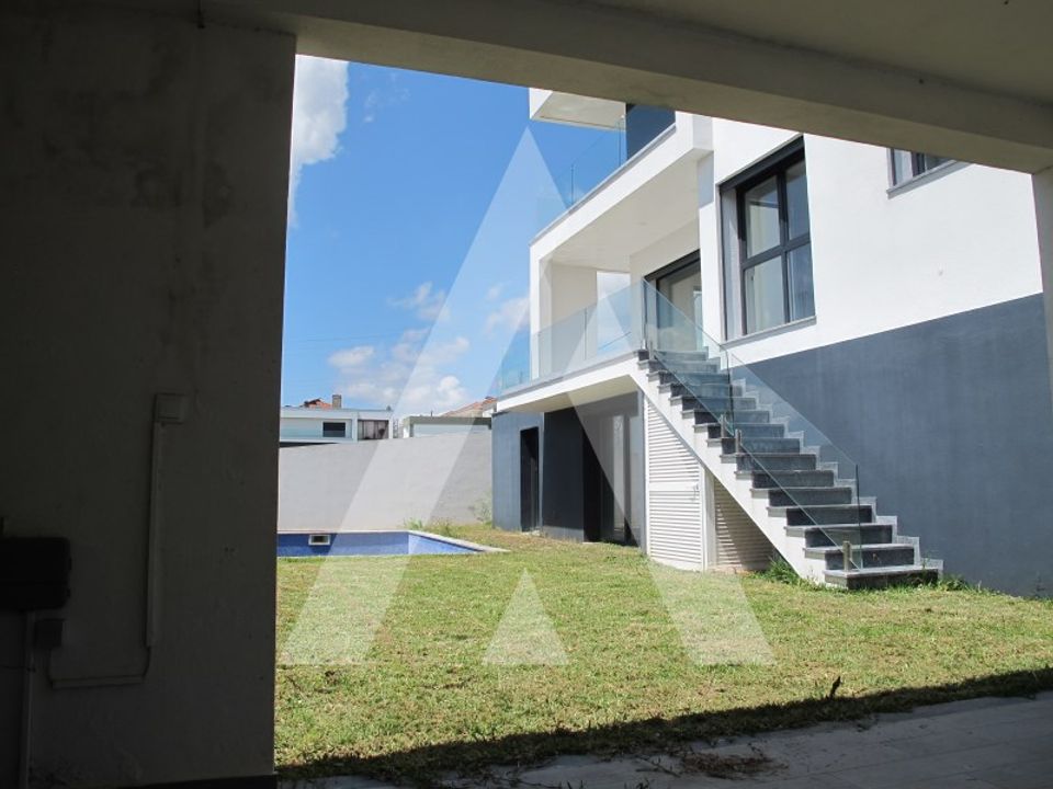 Villa i Loures, Lisbon - foto 2