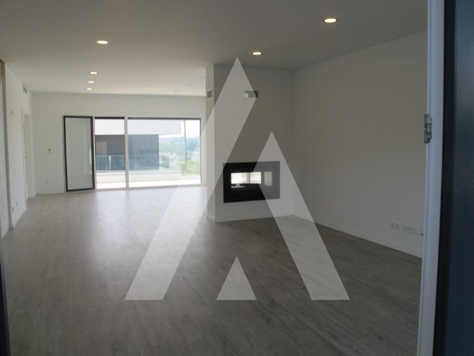 Villa i Loures, Lisbon - foto 3