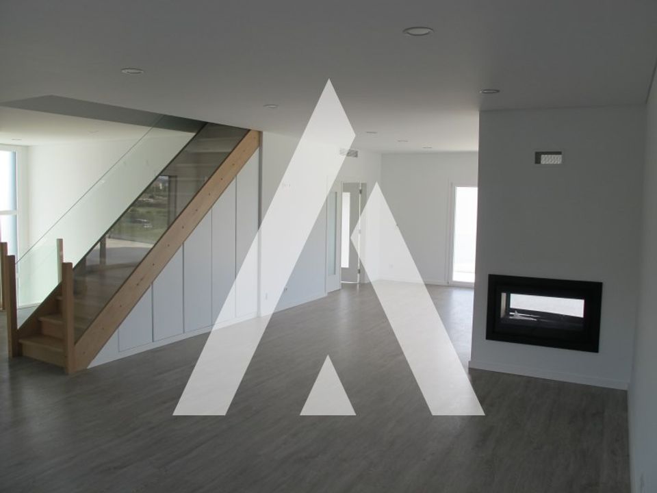 Villa i Loures, Lisbon - foto 4