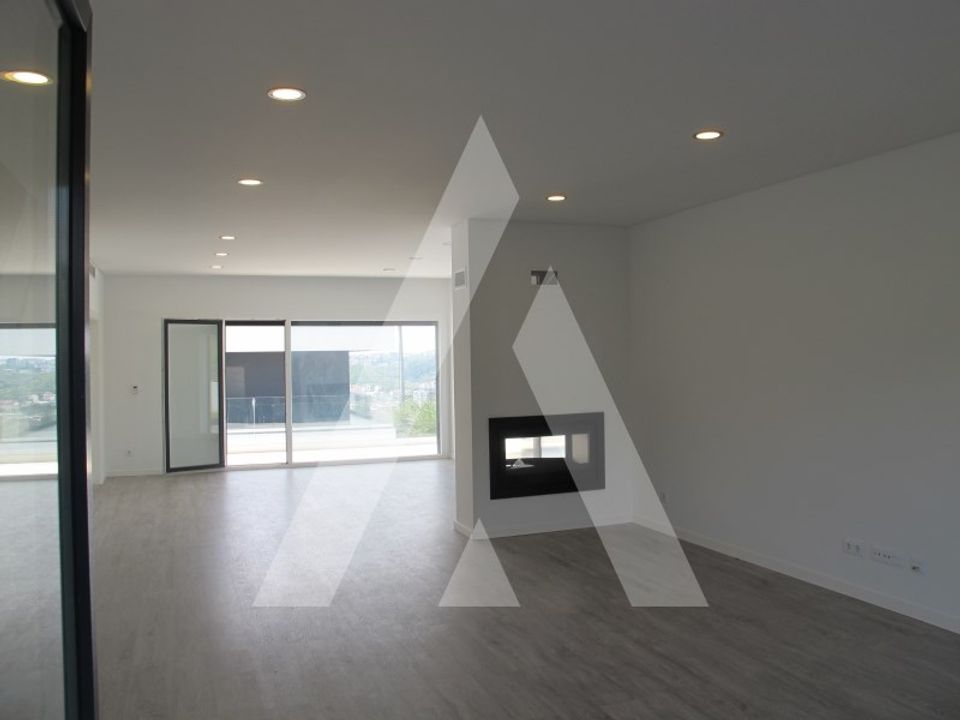 Villa i Loures, Lisbon - foto 5