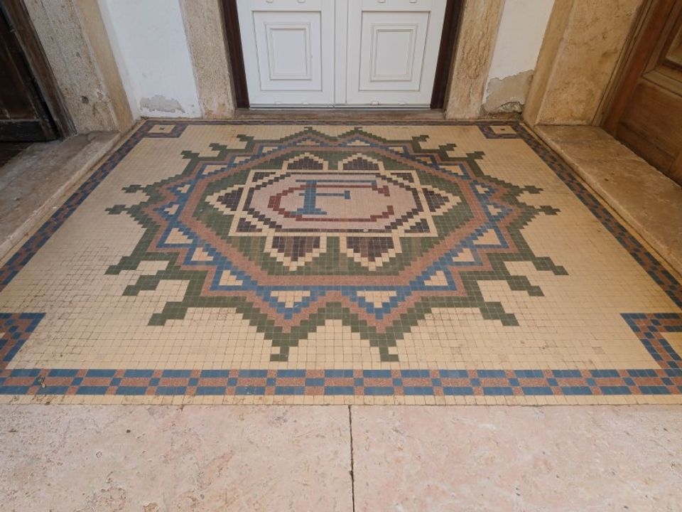 Villa i Cascais, Lisbon - foto 4