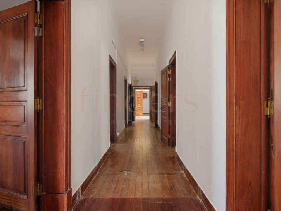 Villa i Cascais, Lisbon - foto 5