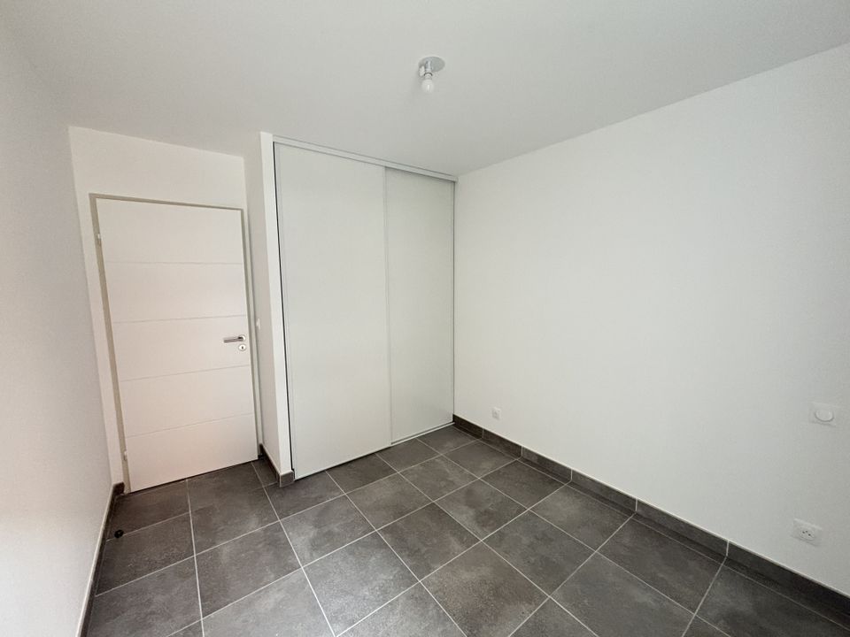 Lejlighed i Castelnau-le-Lez, Herault - foto 4