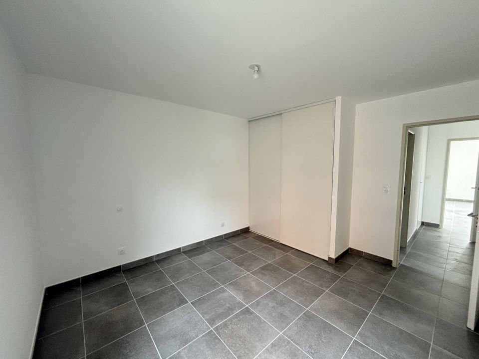 Lejlighed i Castelnau-le-Lez, Herault - foto 5