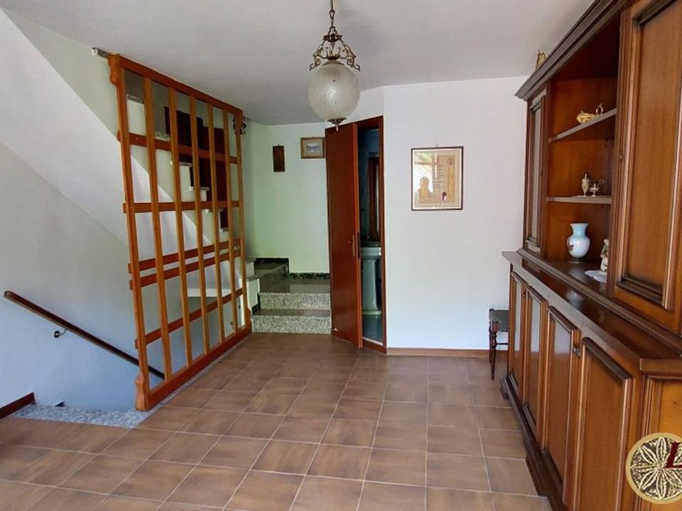 Landejendom i Bagnone, Massa and Carrara - foto 5
