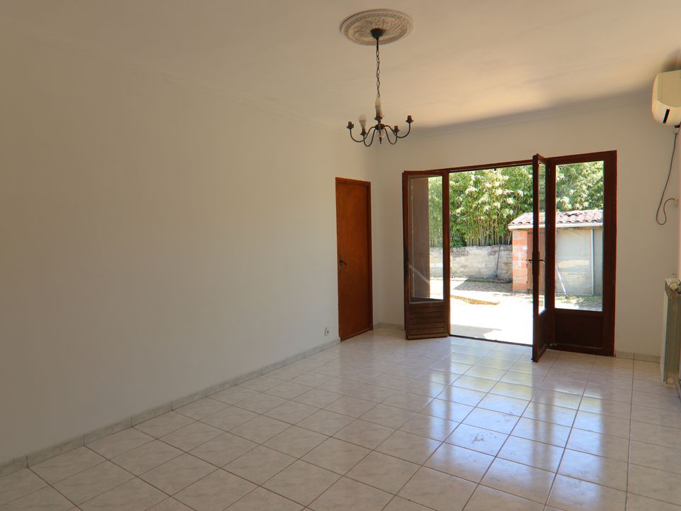 Villa i Montpellier, Herault - foto 2