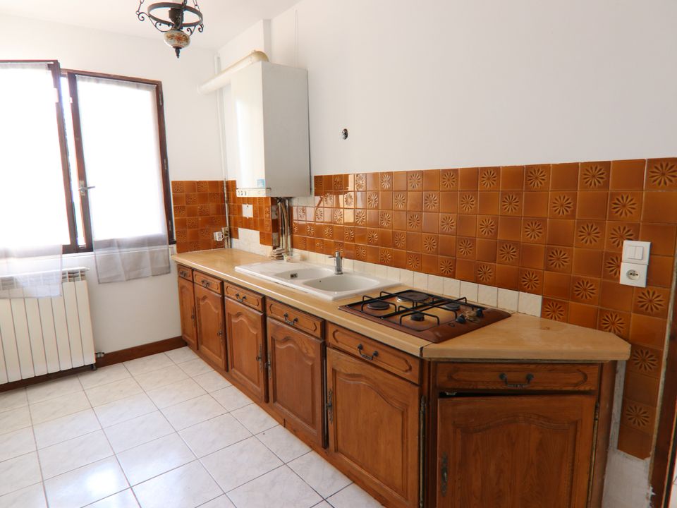 Villa i Montpellier, Herault - foto 4