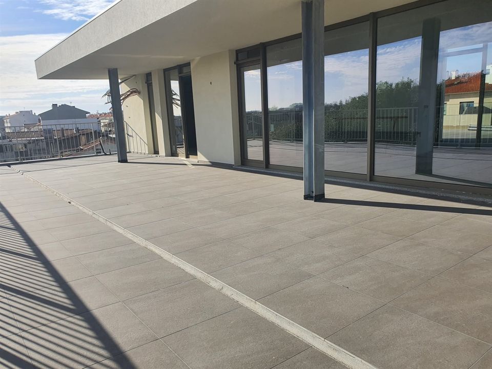 Lejlighed i Ilhavo, Aveiro - foto 1