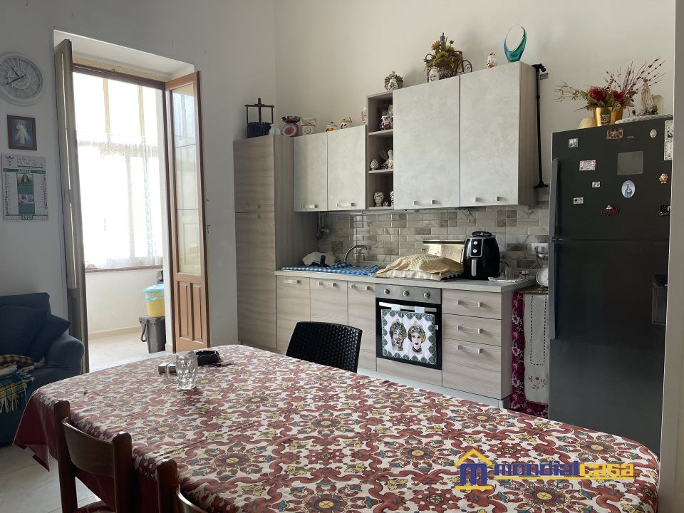 Villa i Pachino, Siracusa - foto 2