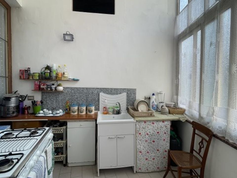 Villa i Pachino, Siracusa - foto 4