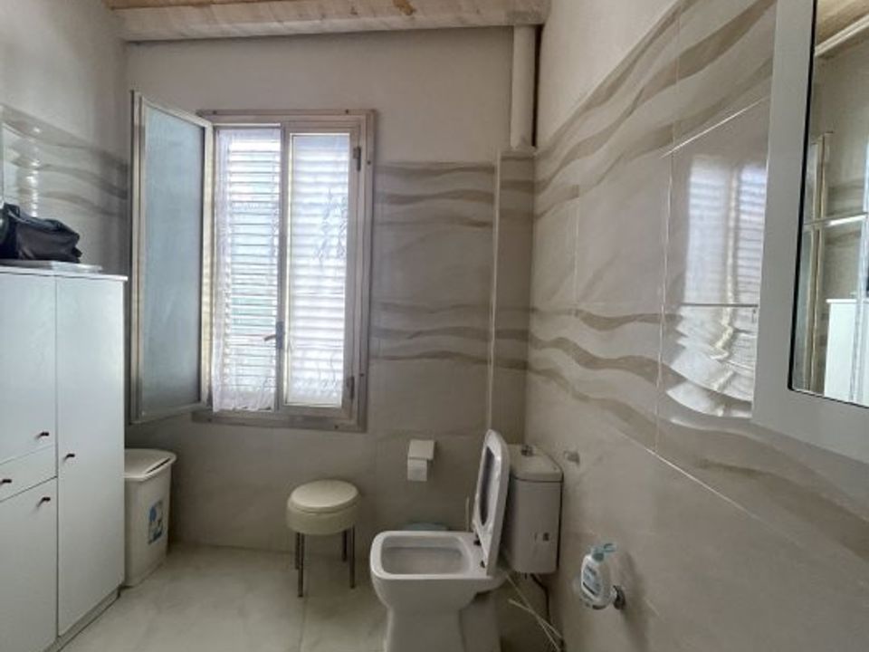 Villa i Pachino, Siracusa - foto 5