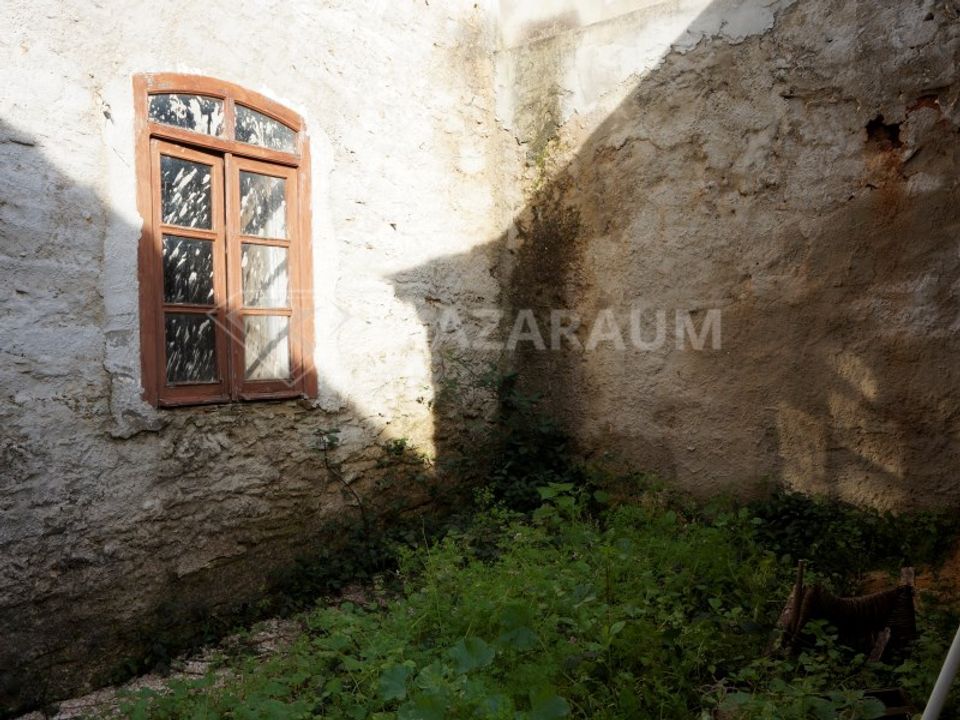Villa i Odemira, Beja - foto 5